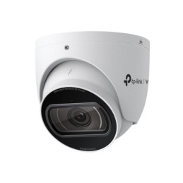 TP-LINK TURRET CAMERA...