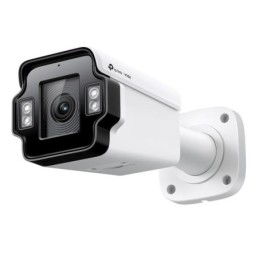 TP-LINK 4MP OUTDOOR COLOR...