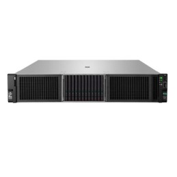 HPE PROLIANT DL380 GEN11...