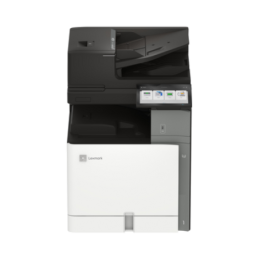 LEXMARK CX961se MFP LASER...