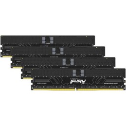 128GB 6400MT/s DDR5 32x4...