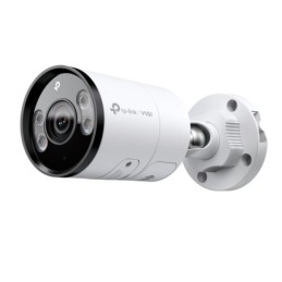 TP-LINK VIGI C350 5MP BLT...