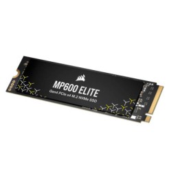 CR SSD MP600 ELIT 1TB M.2...