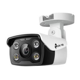 TP-LINK VIGI 4MP BULLET NTW...