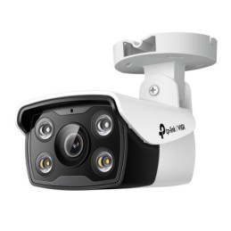 TP-LINK VIGI 3MP BULLET NTW...