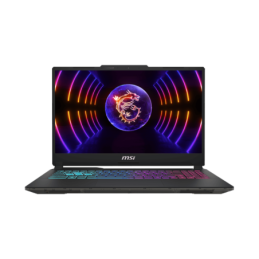 Cyborg 15 FHD I7-13620H 16...