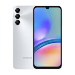 SG A05s A057F 6.7" 6GB...