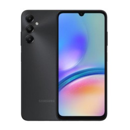 SG A05s A057F 6.7" 6GB...