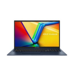 AS 17 i7-1355U 16 1 FHD DOS