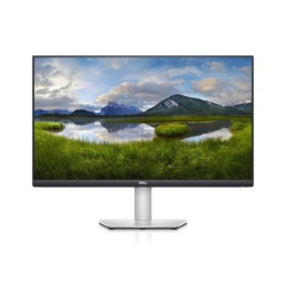 DL MONITOR 27" S2721QSA 4K...