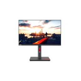 LN ThinkVision P24h-30...