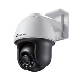 TPL VIGI 4MP PAN/TILT NTW...