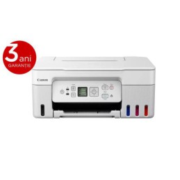 CANON PIXMA G3470WH CISS...