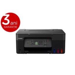 CANON PIXMA G3470BK CISS...