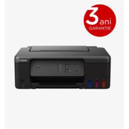 CANON PIXMA G1430 CISS...
