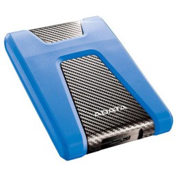 EHDD 2TB ADATA 2.5"...
