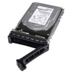 1.2TB 10K RPM SAS ISE...