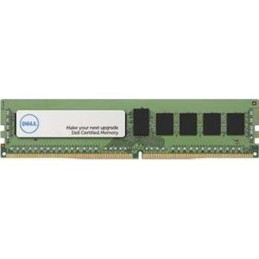 DL 16 GB Certified Memory...