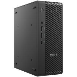 Dell Pro Max Micro,Intel...