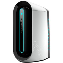 Dell Alienware Aurora,Intel...