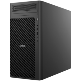 Dell Pro Max Tower T2,Intel...