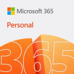 Microsoft 365 Personal...