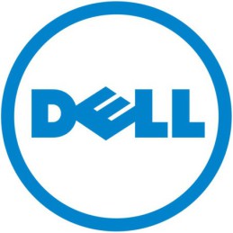 Dell Slim Desktop Intel...