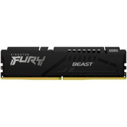 Kingston 64GB 6000MT/s DDR5...