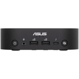 NUC 14 PRO...