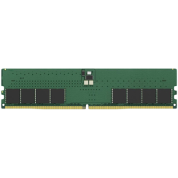 Kingston 32GB 5600MT/s DDR5...