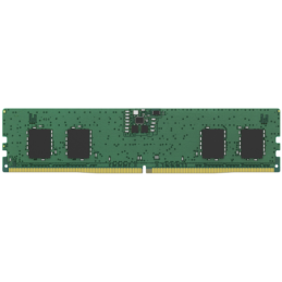 Kingston DRAM Desktop PC...