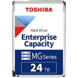 HDD Server TOSHIBA MG11...