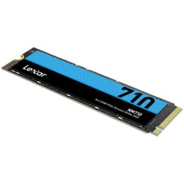 Lexar 2TB High Speed PCIe...