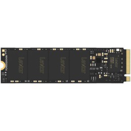 Lexar 256GB High Speed PCIe...