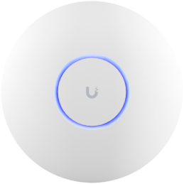 Ubiquiti U7-PRO-XG...