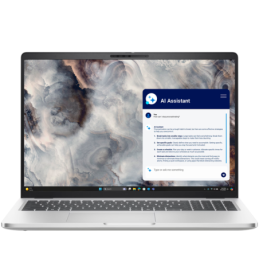 Dell Pro 16...
