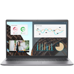 Dell Vostro 3530,15.6""...