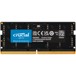 Crucial 48GB DDR5-5600...