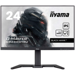 IIYAMA Monitor LED...