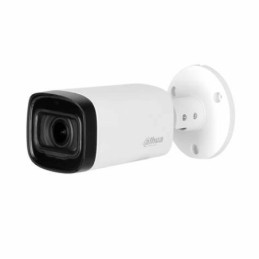 HDCVI IR CAM BULLET 5MP DAHUA