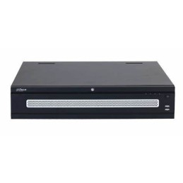 NVR 64 CANALE 2U DHA...