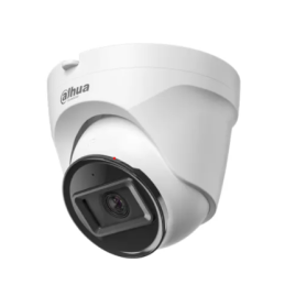 DHA IP DOME CAM 2MP...