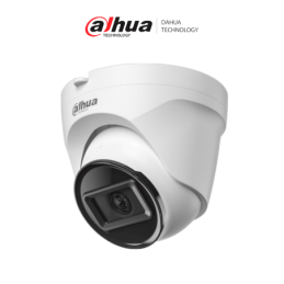 DHA IP DOME CAM 4MP...