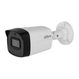 DHA IP CAM 2MP EXT ECO...
