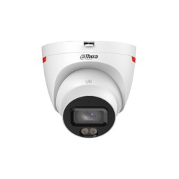 IP CAM 2MP...