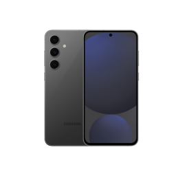 Samsung S24 FE 5G S721B 8GB...