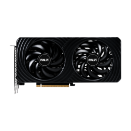 Palit GeForce RTX 5060 Ti 8GB