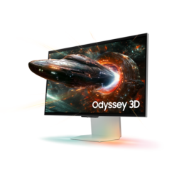MONITOR 27" SAMSUNG...