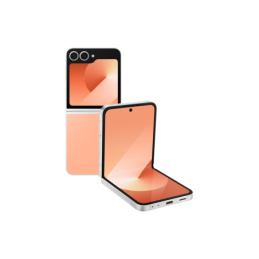 SM Z FLIP6 F741B 5G 6.7"...