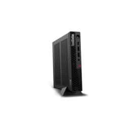 P3 Tiny i7-13700T 32 1Ts...